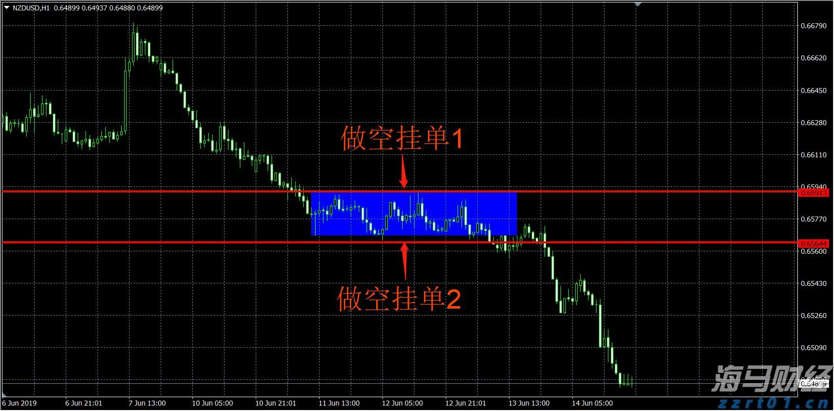 Counterpoint Research：2025年第二季度全球PC出货量同比增长8.4% 关税担忧加剧