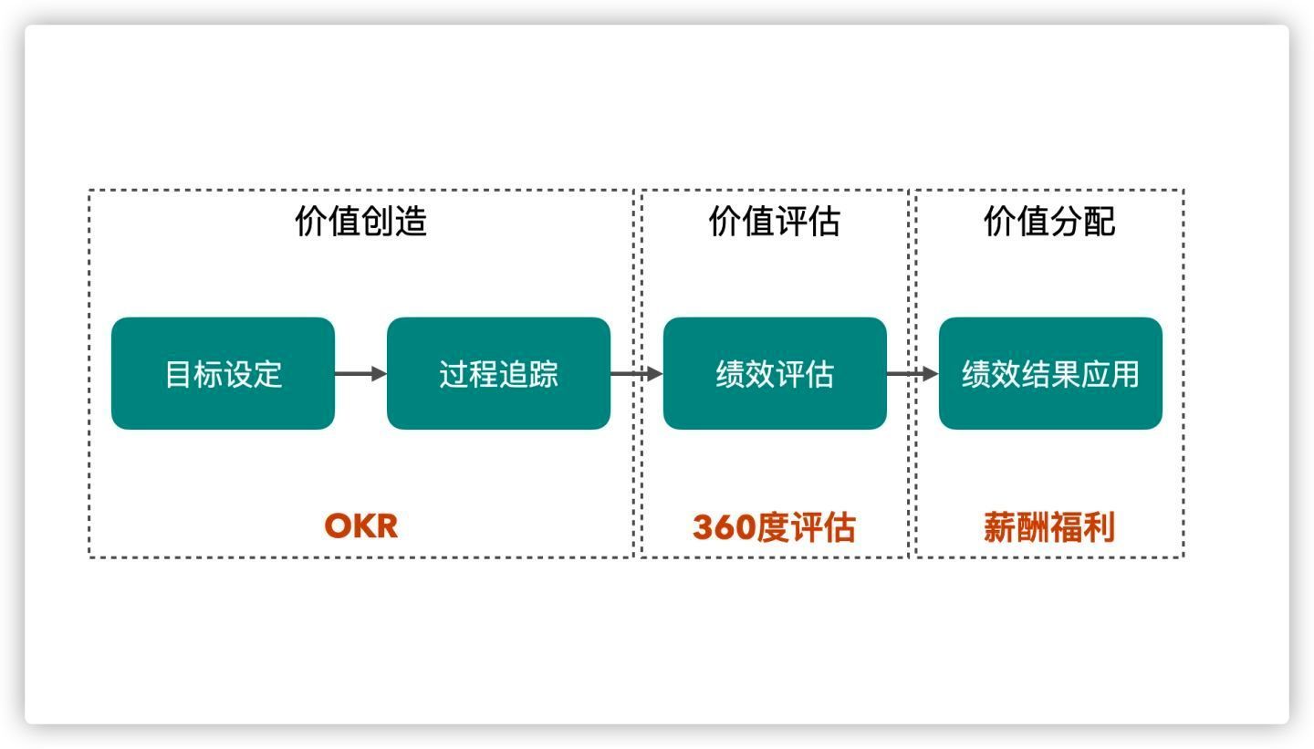 安徽首家跨境免税店“开门迎客”