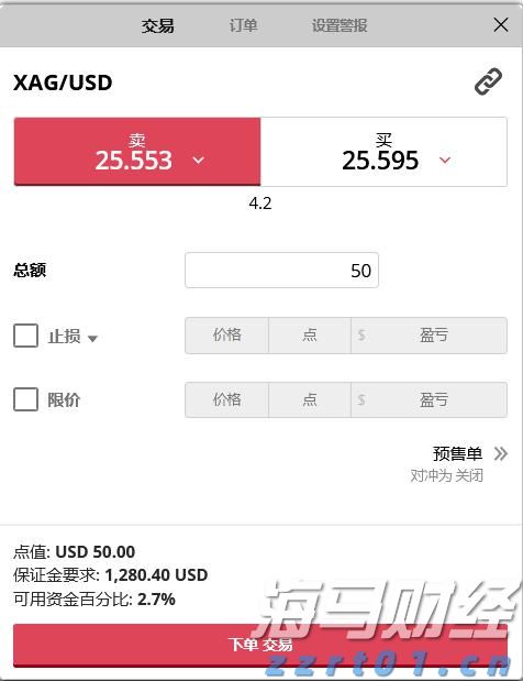 恒指牛熊街货比(64:36)︱7月23日