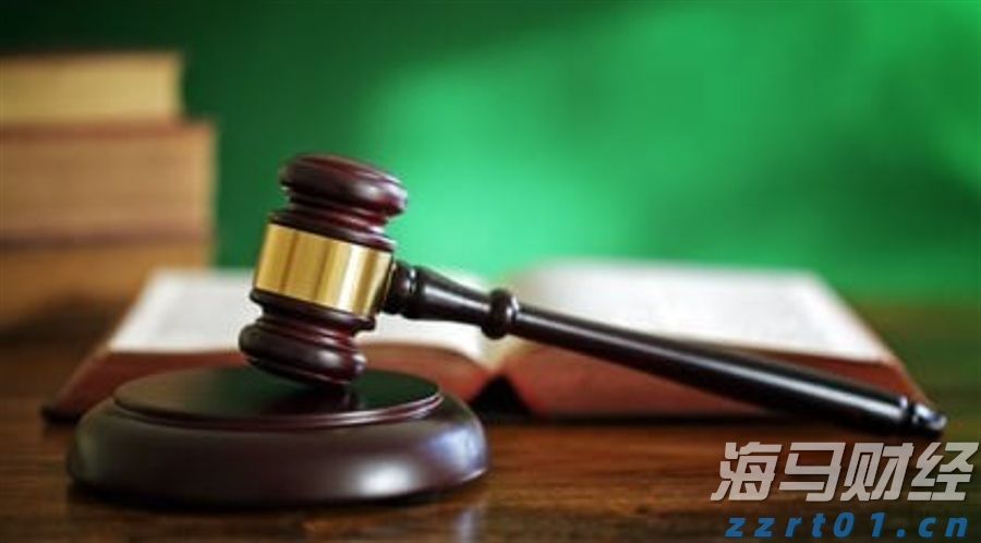 “雅下”基建驱动下，铜铝板块获得投资新机遇