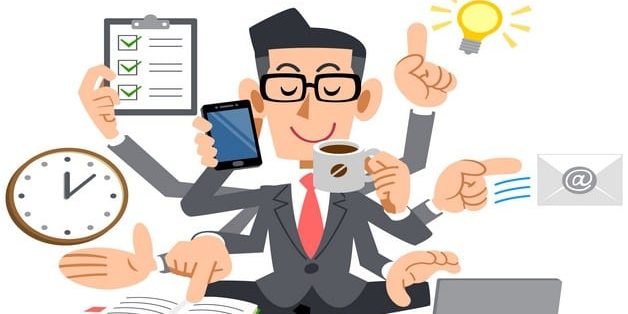 广发证券：6月港元触及弱方保证，为何港股并未走弱？