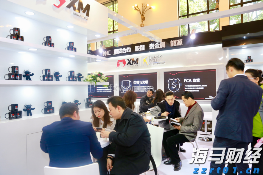 商务部：对欧盟两家金融机构采取反制措施