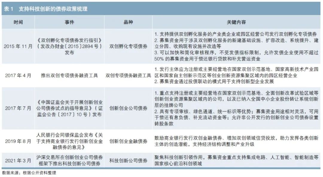 “空中的士”商业化倒计时！Joby(JOBY.US)五架飞机2026年冲刺FAA终审