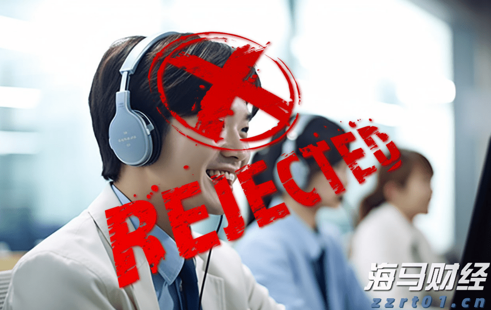 美股前瞻 | 三大股指期货普涨，苹果(AAPL.US)与亚马逊(AMZN.US)即将公布财报