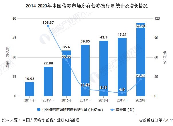 港股收盘(07.24) | 恒指上涨0.51% 医药、芯片股表现突出 黄金股全线走低