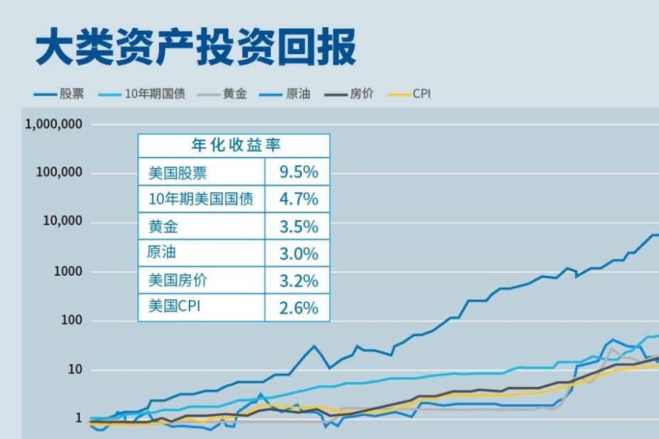 高考考生请注意！广东省教育考试院发布高考温馨提示