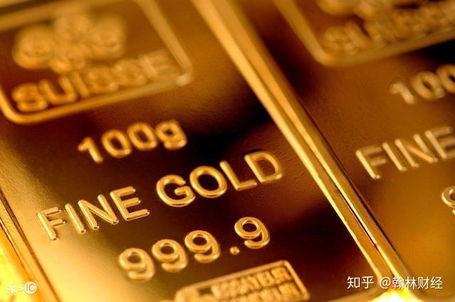重构年金时空价值 泰康鑫利年年让财富活起来