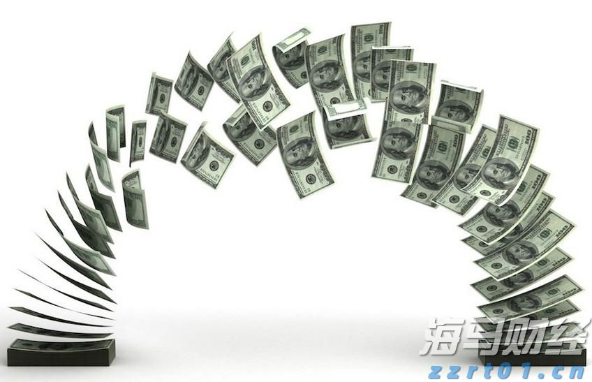 前4个月覃塘区新增规上工业企业31家
