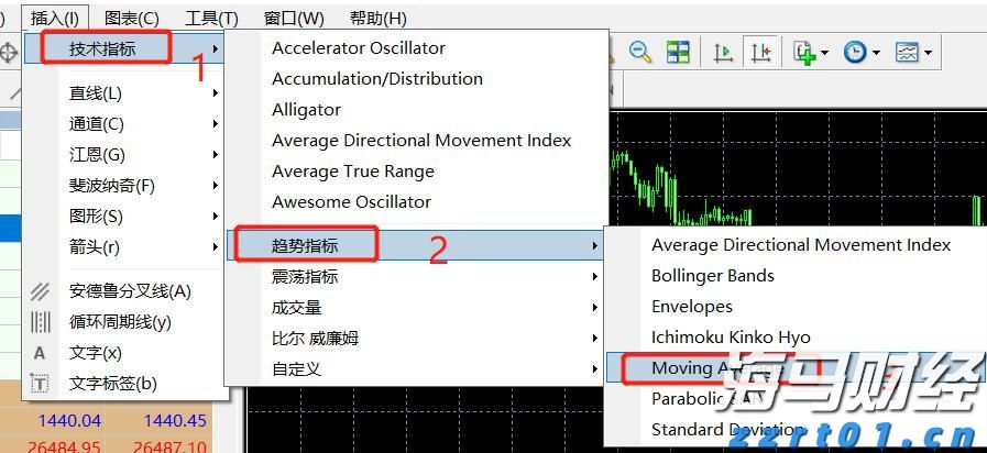 新股前瞻|挚达科技：三年亏损超3亿、负债率高达900%，充电桩领先企业“三递表”