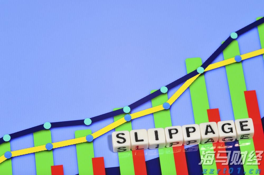 兴业银行合肥分行多形式开展防灾减灾主题活动