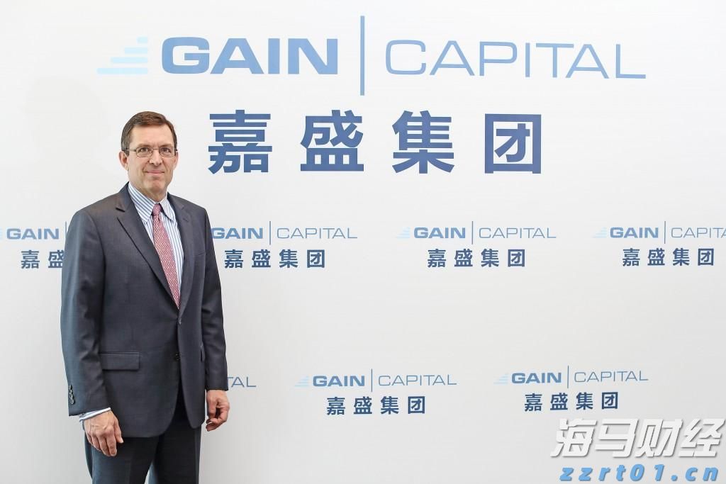 德国市场回暖助力沃达丰(VOD.US) Q1业绩提升
