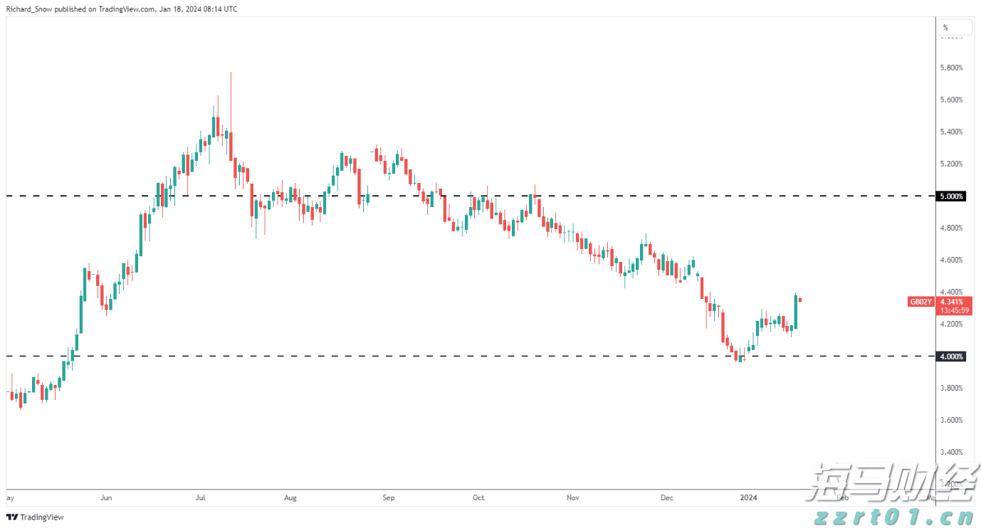 注意绕行!G35济广高速公路部分路段封闭施工