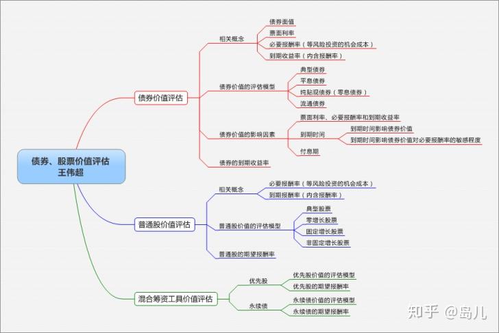 中信银行携手华龄出版社启动 银龄“领读者”专项行动