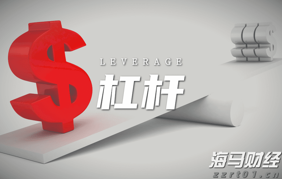全国夏粮小麦收获进度过半