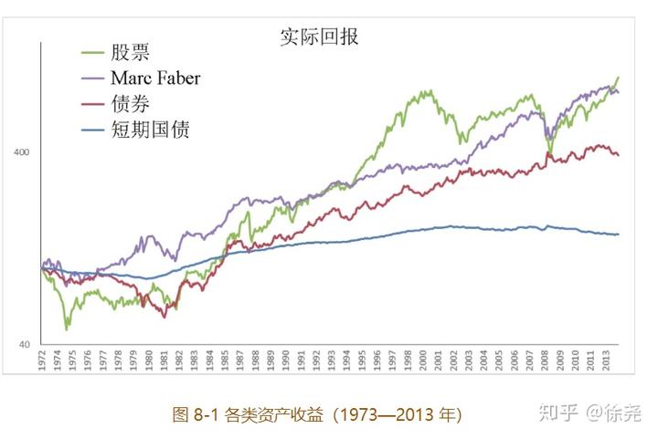 联想集团(00992)的AI投资布局