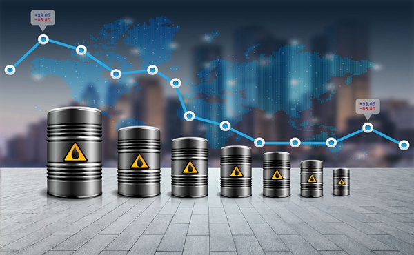 教育出版商McGraw Hill(MH.US)IPO定价17美元，低于发行区间，预计筹集4.15亿美元