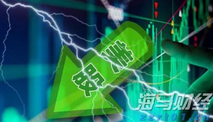 港大与腾讯元宝合作举办“赋能独立奋斗者”AI工作坊