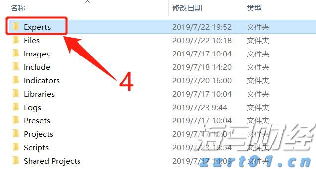 中金：港股IPO市场与打新收益分析