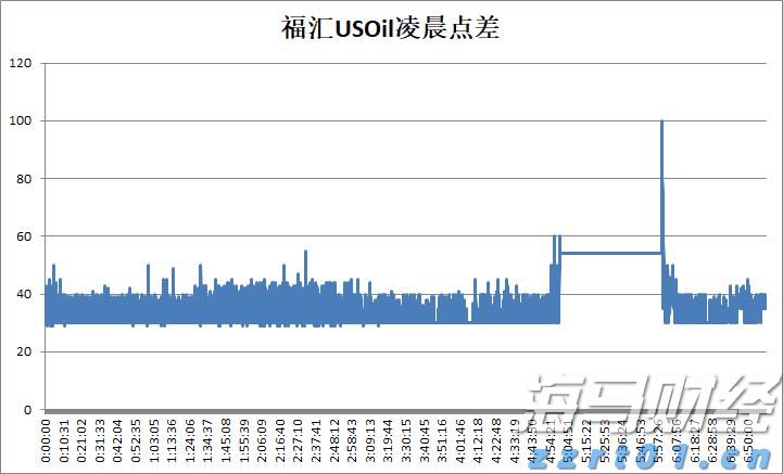 福建首个 晋江入围“书香城市（区县级）”名单