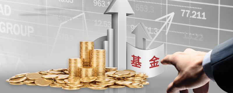 泰盈人生“盈”出新高度：点亮“终身”现金流，守护品质好人生