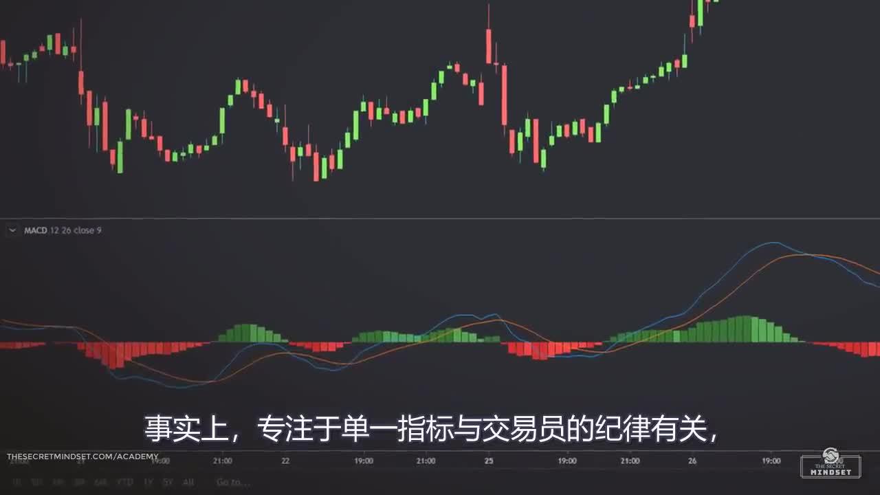 2024年前三季度福建居民人均可支配收入同比增长5.2%