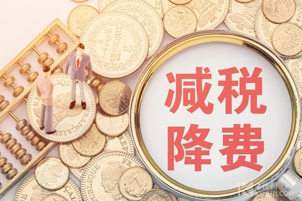 平安人寿重磅发布“保险康养顾问”培养计划，重新定义保险代理人职业价值