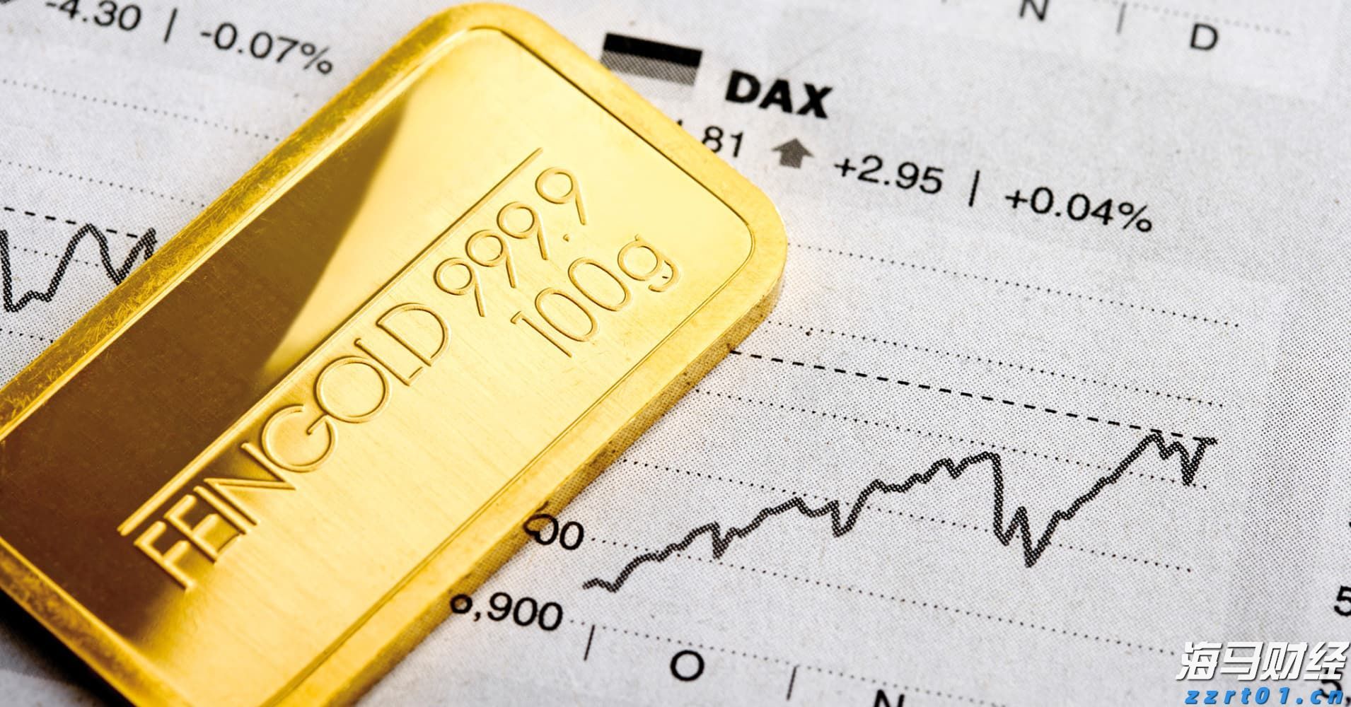 海鲜自由即将回归!广东海洋经济有多强?|发布会看广东