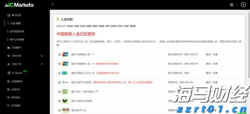 华检医疗(01931)首批买入以太币净赚1400万港元，成“亚洲首家以太坊金库”