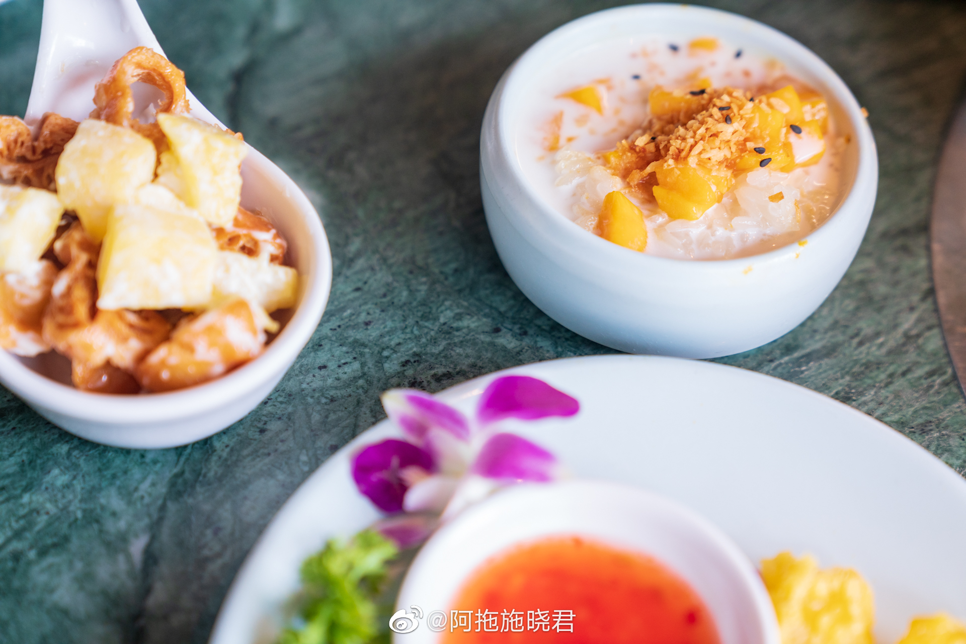 大藤峡船闸完成岁修 西江干线航运全线贯通