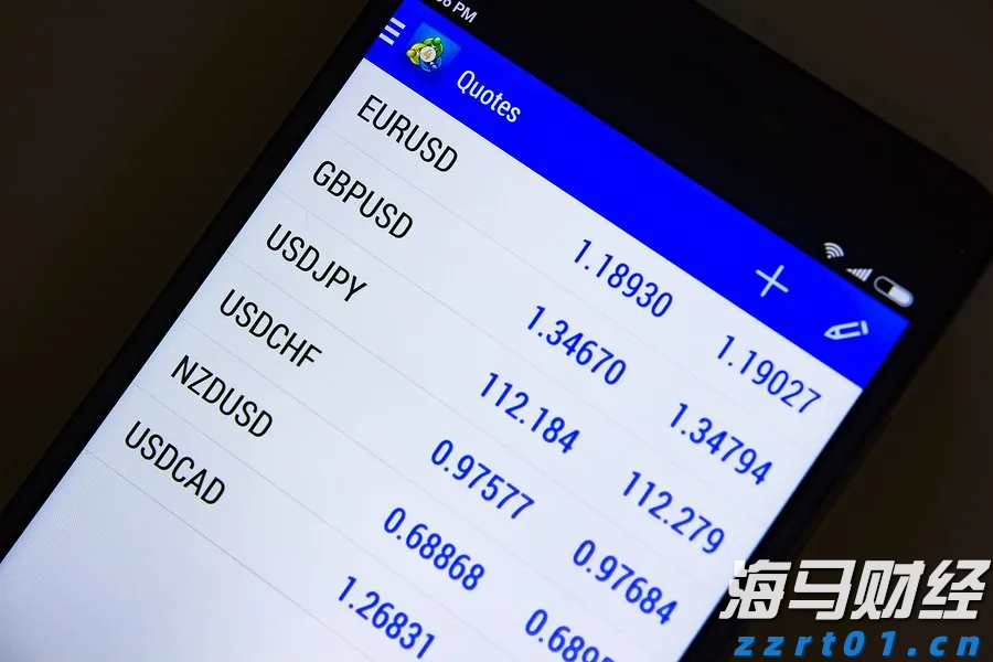 券商晨会精华 | 八月重点可能是“宽幅预喜行业”的非龙头个股