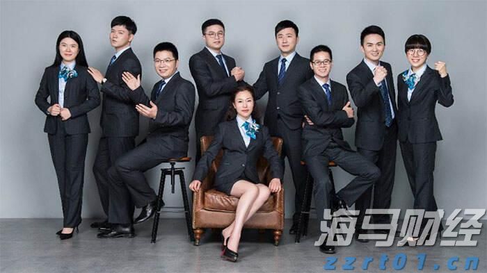 我市“高效办成一件事”服务场景扩容12%