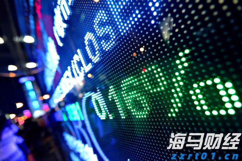 减肥药试验失败引发20年最大单日暴跌，礼来(LLY.US)高管集体增持290万美元