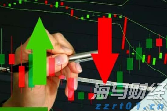 艾伯维(ABBV.US)业绩提升，2025年盈利预期上调