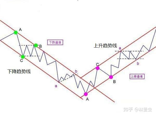新股消息 | 均胜电子(600699.SH)二次递表港交所 于2024年全球汽车零部件行业中排名第41