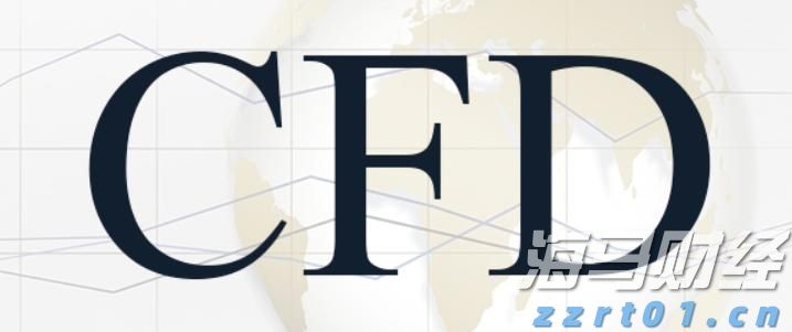 13秒01！闽将林雨薇100米栏国内首秀摘金