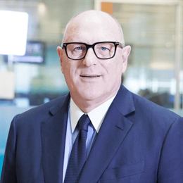 注意绕行!G35济广高速公路部分路段封闭施工