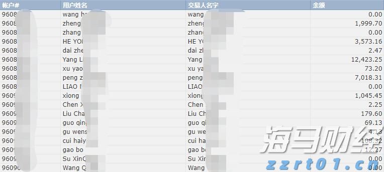 兴业银行芜湖分行：适老服务暖人心 金融为民践初心