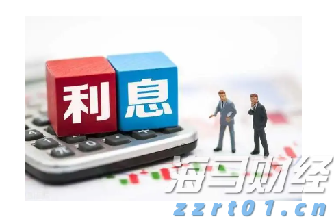 Strategy(MSTR.US)成功完成25.2亿美元的优先股IPO，额外购入2.1万枚比特币