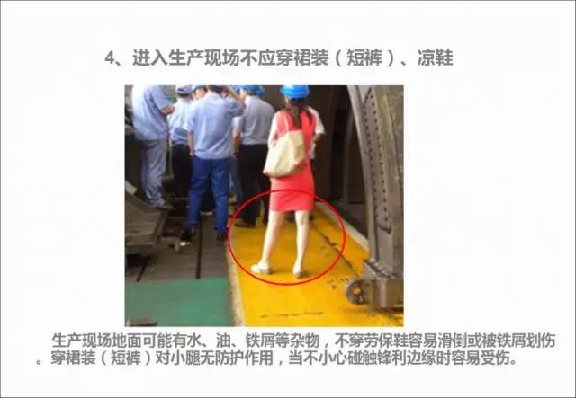 A股午评 | 三大指数小幅下跌 医药股持续强劲 光伏、物流等板块表现活跃