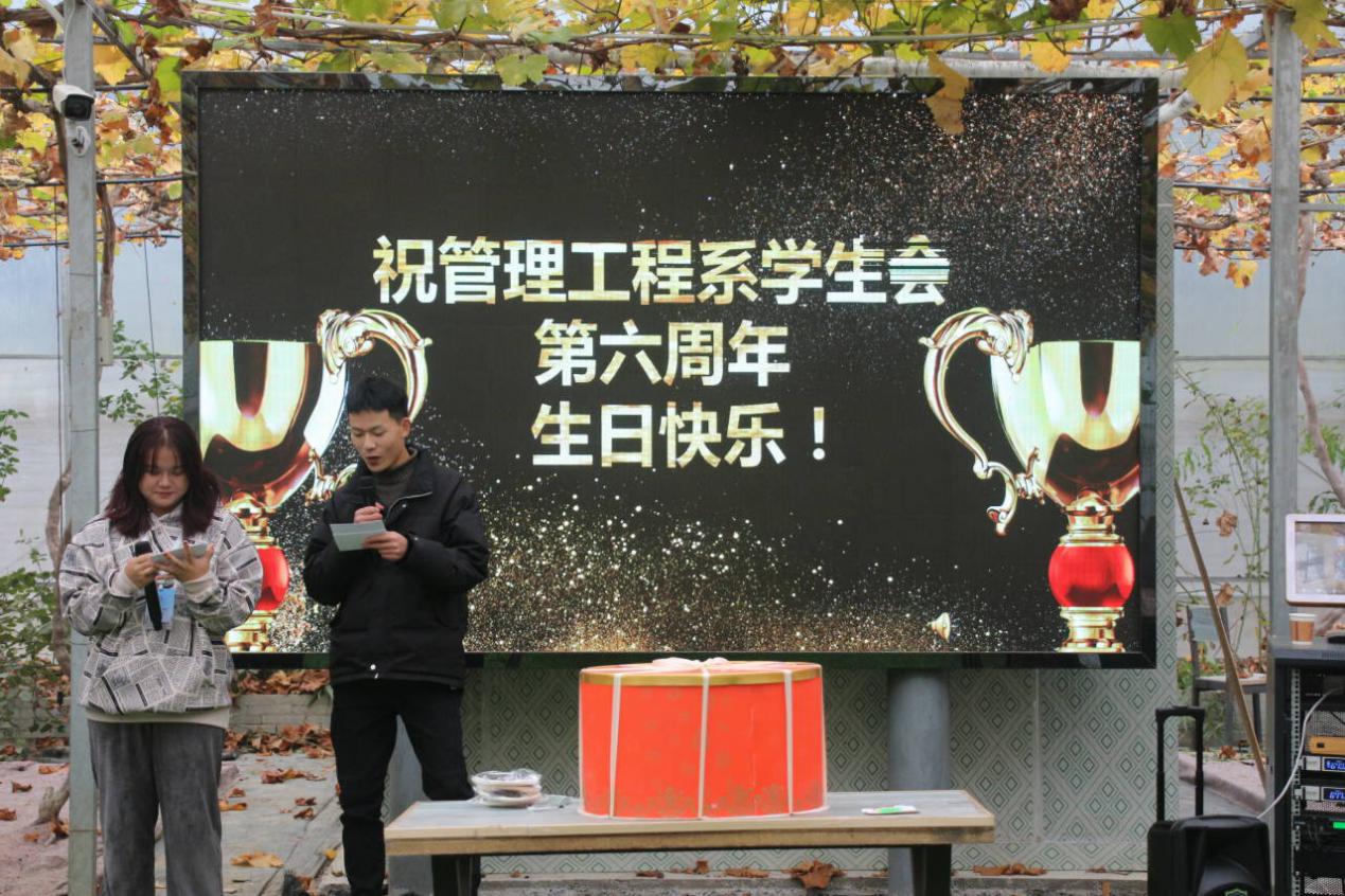 体检报告里的“↑↓”“+