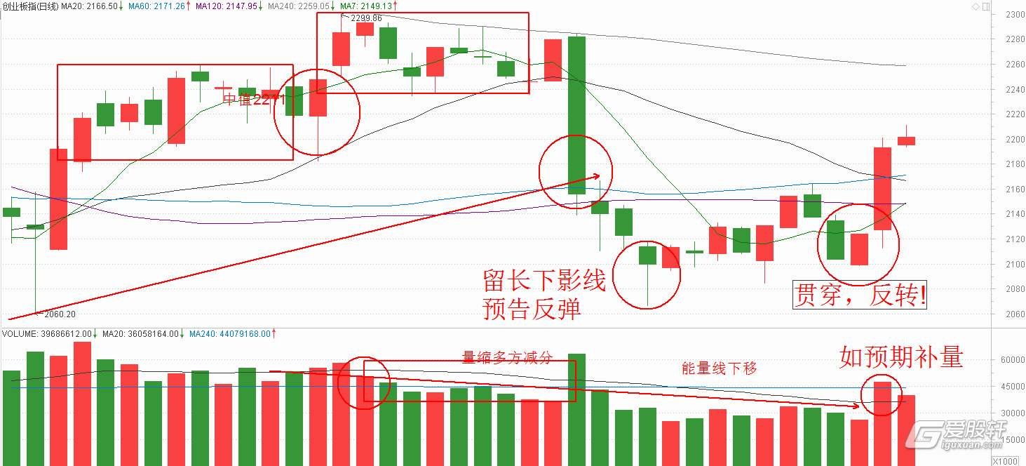 中信银行安庆分行积极参与“守住钱袋子·护好幸福家”防非打非宣传活动