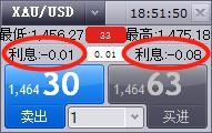 兴业银行落地全国首笔蓝色可持续境外美元债券
