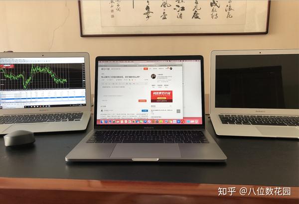 关税影响低于预期 飞利浦(PHG.US)上调年度盈利展望