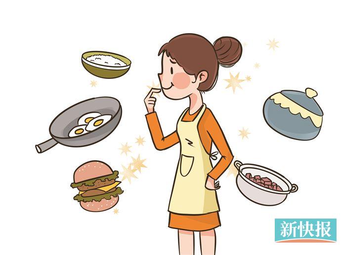 中国平安"三省工程"：重磅发布"添平安"保险+服务解决方案，定义"好保险"时代标准