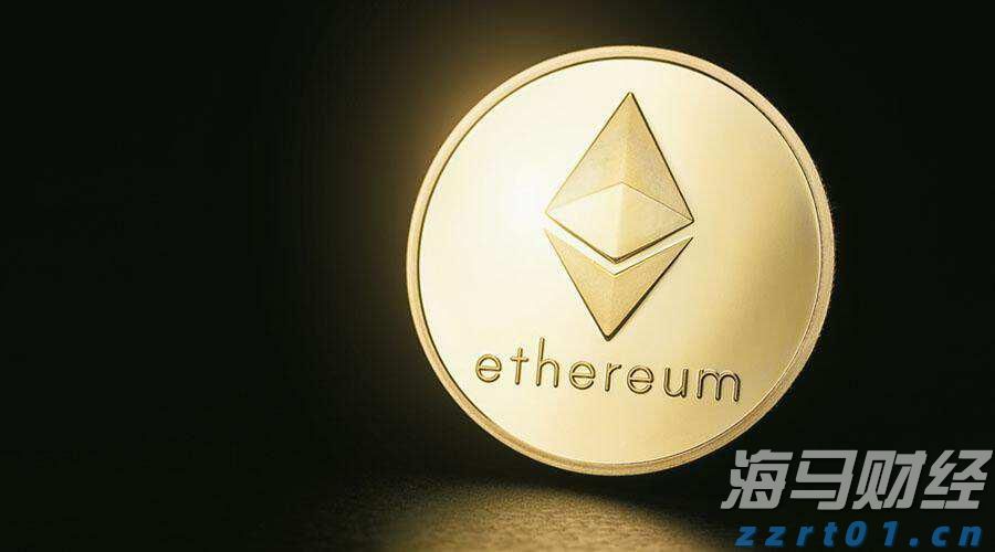 港北区开展涉重金属环境安全隐患排查整治工作