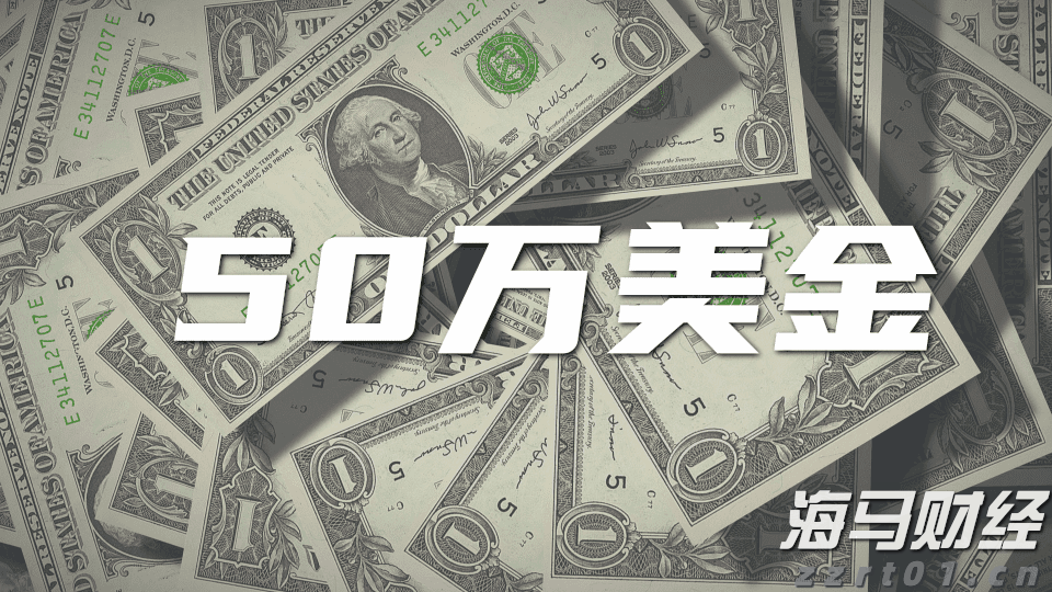 市领导到覃塘区特殊教育学校调研