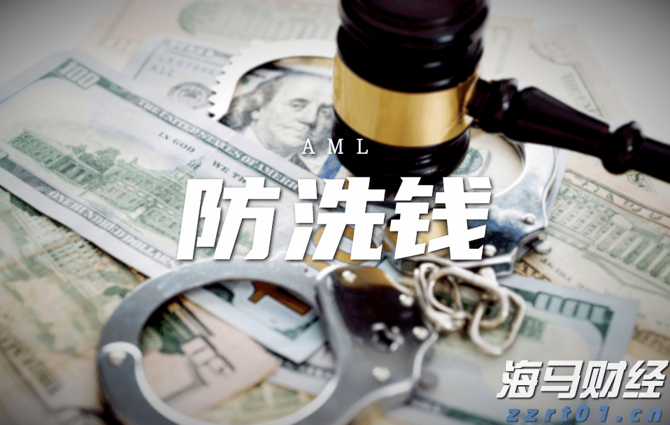 高温席卷北方 多地积极应对