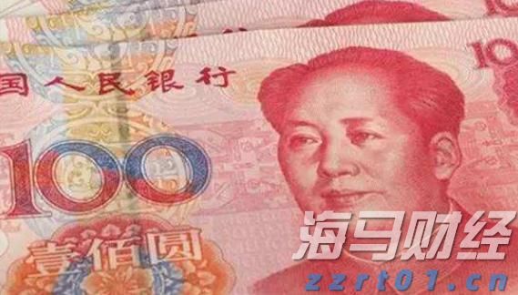 2023年“视听中国 全球播映”评选 福建省3部剧榜上有名