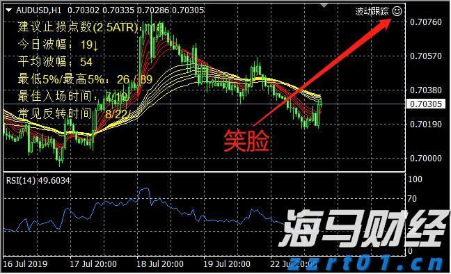 国家新一轮第二批支持的重点“小巨人”企业名单公布 梅州1家企业获认定实现“零突破”