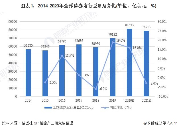 我市部署2025年春季农业生产工作
